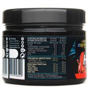 Energy drink Crown Sport Nutrition Hycono - éclaboussure de fruits - 25 g