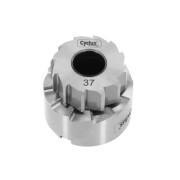 Tool pro milling cutter for headset Cyclus