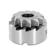 Tool pro milling cutter for integrated headset Cyclus