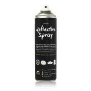 Multi-surface reflective sprayer Reflectiv spray