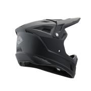 Full-face bike helmet Kenny Decade Solid