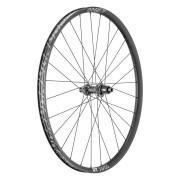Rear bicycle wheel DT Swiss E 1900 Spline 30 29" Cl Disc Tubeless Shimano Micro Spline