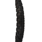 Bike tire Durca 12-1/2x2-1/4(62-203)