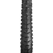 Bike tire Durca 52-584