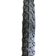 Bike tire Durca 50-507
