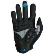 Bike gloves Eassun Trail