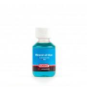 Mineral oil in cans Elvedes 100 ml