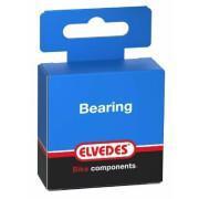 Bearing Elvedes 3803-2RS-MAX
