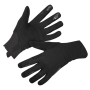 Windproof cycling gloves Endura Pro SL II