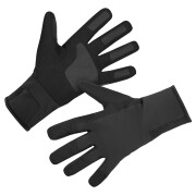 Waterproof bike gloves Endura Primaloft® Pro SL