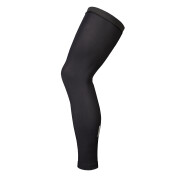 Zipped leggings Endura FS260-Pro Thermo