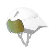 Bike helmet visor Endura Aeroswitch (E5048)