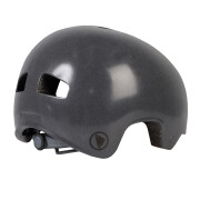 Bowl helmet Endura