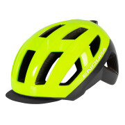 Urban helmet Endura Luminite MIPS®