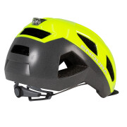 Urban helmet Endura Luminite MIPS®