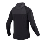 Sweatshirt Endura MT500 Thermo II