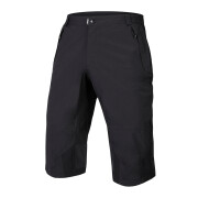 Waterproof shorts Endura MT500 II