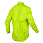 Sweat jacket Endura Xtract II