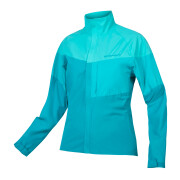 Women's jacket Endura Urban Luminite II
