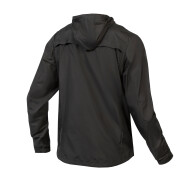 Windproof jacket Endura Hummvee