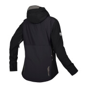 Women's zero-degree jacket Endura MT500