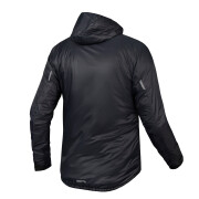 Insulating jacket Endura GV500