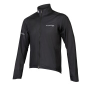 Waterproof jacket Endura Pro SL