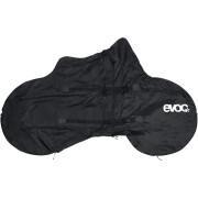 Protective cover for bike carrier Evoc Bike Rack Cover MTB