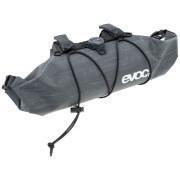 Handlebar bag Evoc Pack BOA WP 2,5