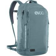 Backpack Evoc Commute 22