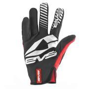 Gloves EVS Sport
