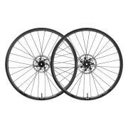 Front wheel Fast Forward Outlaw Wheelset Boost Xdr (x2)
