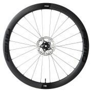 Disc bike wheel Fast Forward Tyro Ii Xdr (x2)