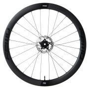 Disc bike wheel Fast Forward Tyro Ii Xdr (x2)