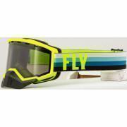 Mask Fly Racing Focus Snow