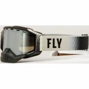 Mask Fly Racing Zone Snow