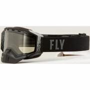 Mask Fly Racing Zone Pro Snow