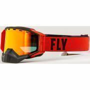 Mask Fly Racing Zone Pro Snow
