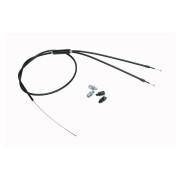 Lower rotor brake cable Odyssey gyro 3