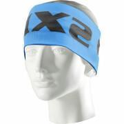 Headband Sixs FSX