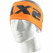 Headband Sixs FSX