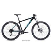 Bike Fuji Nevada 29 1.5 2022