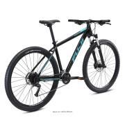 Bike Fuji Nevada 29 1.5 2022