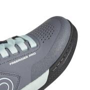 Women's mountain bike shoes adidas Five Ten Freerider Pro