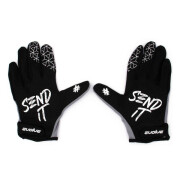 Gloves Evolve send it