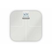 Connected scale Garmin index S2