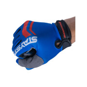 Children's cycling gloves Stay Strong Opposite