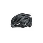 Bike helmet Salice Ghibli