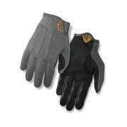Long gloves Giro D Wool