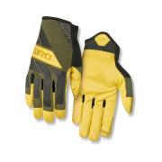 Long gloves Giro Trail Builder